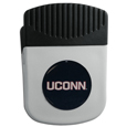 UCONN Huskies Chip Clip Magnet With Bottle Opener
